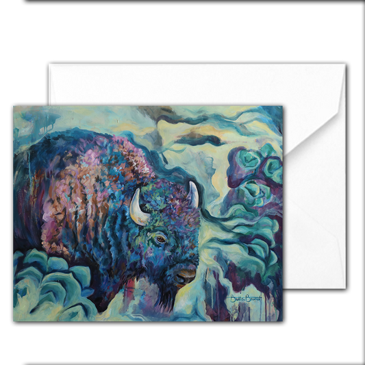 Greeting Card