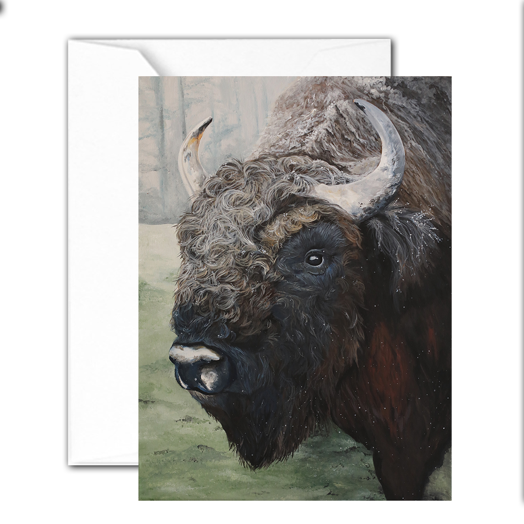 Greeting Card