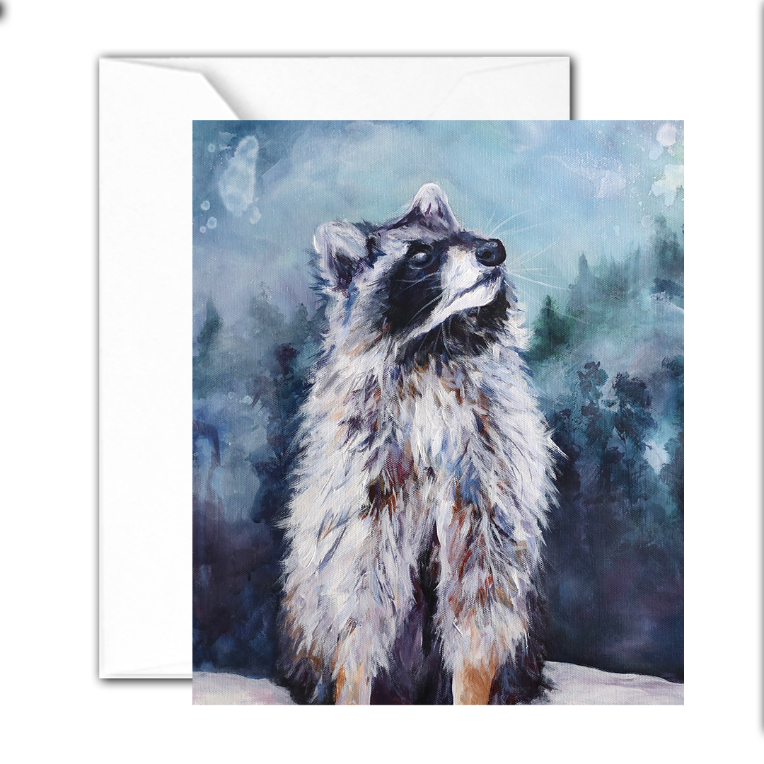 Greeting Card